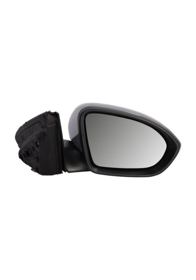Opel İnsignia Kapi Aynasi Sağ 2018-2020 39075333 6148730 1.6 Cdtı