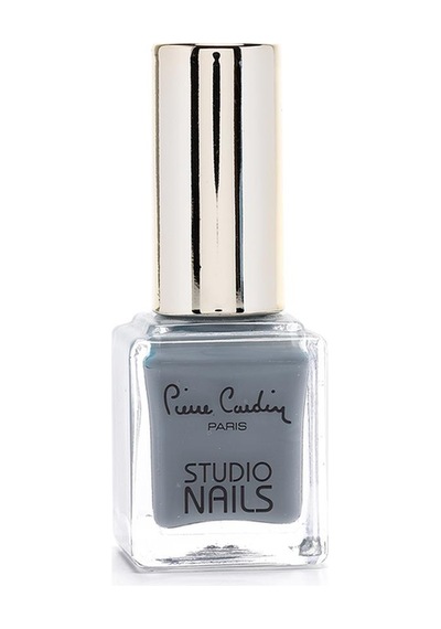 Pierre Cardin Studio Nails Oje -082
