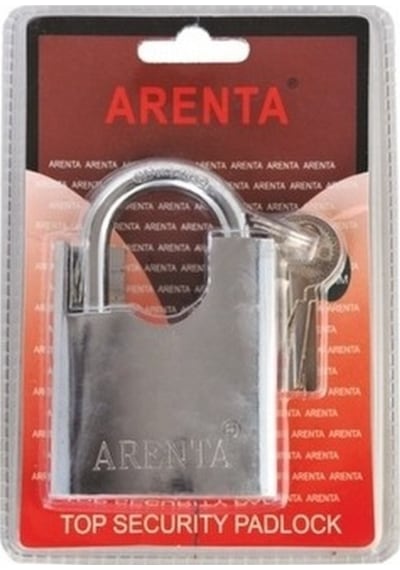 Arenta Çeli K Asma Ki Li T 50 Mm