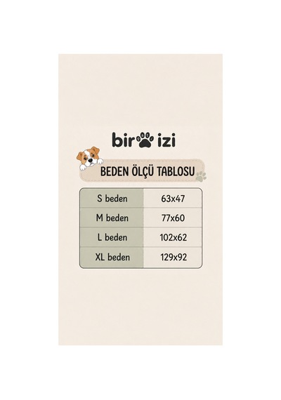 Kedi Ve Köpek Yer Minderi Outdoor Su Geçirmez Üst Kalite Tüy Ve Leke Tutmaz Boncuk Elyaf Kaydırmaz Taban Kedi Ve Köpek Yatağı Kırmızı 1713637922 Kedi Ve Köpek Yer Minderi Outdoor Su Geçirmez Üst Kalite Tüy Ve Leke Tutmaz Boncuk Elyaf Kaydırmaz Taban Kedi Ve Köpek Yatağı Kırmızı 1713637922