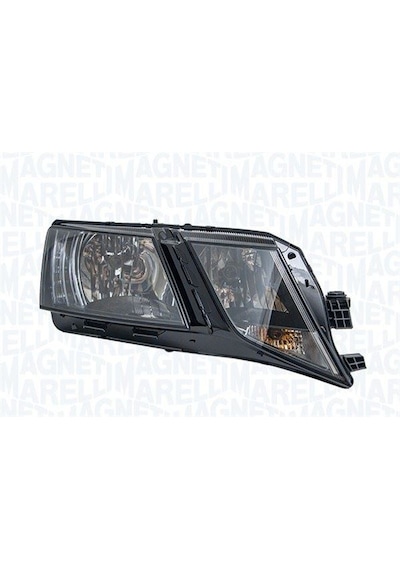MARELLI 711451000250 FAR SKODA OCTAVIA MY17 SAG