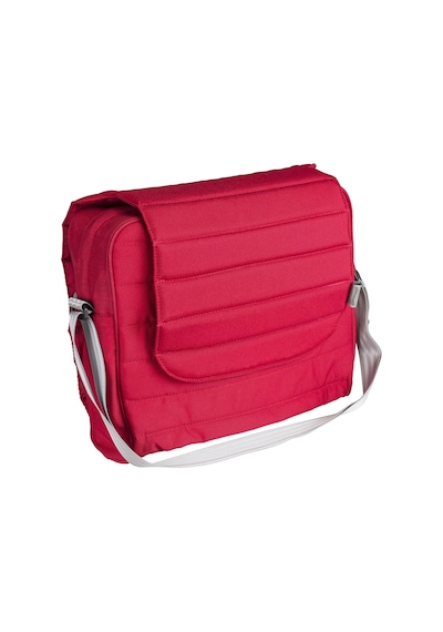 Britax Römer Bebek Bakım Çantası Chilli Pepper Çok Renkli