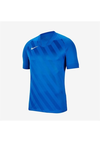 Nike M Challenge Iıı Jsy Erkek Forma Mavi