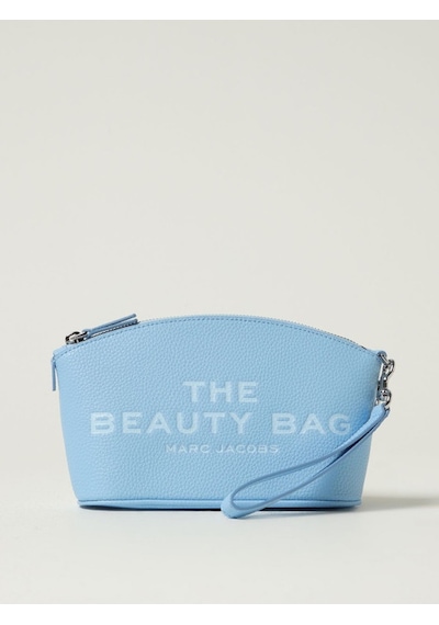 Marc Jacobs Kadın Makyaj Çanta 2r4scp003s02 Mavı