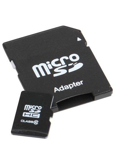 64gb Micro Sd Card Tgfd11