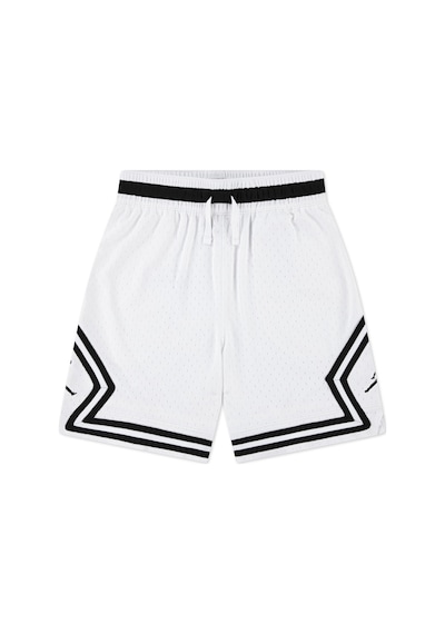 Nike Nıke Jordan Mj Df Sport Dıamond Short Erkek Çocuk Şort 95d313 95d313 001 001