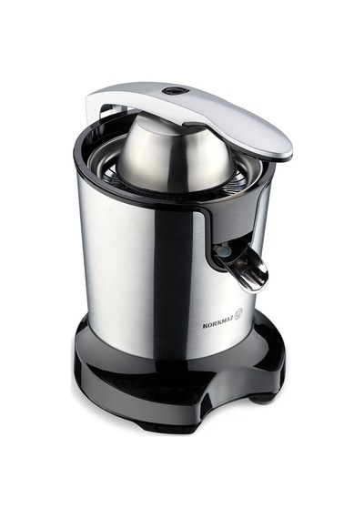 Korkmaz A407-01 Pro Juicy Narenciye Sıkacağı