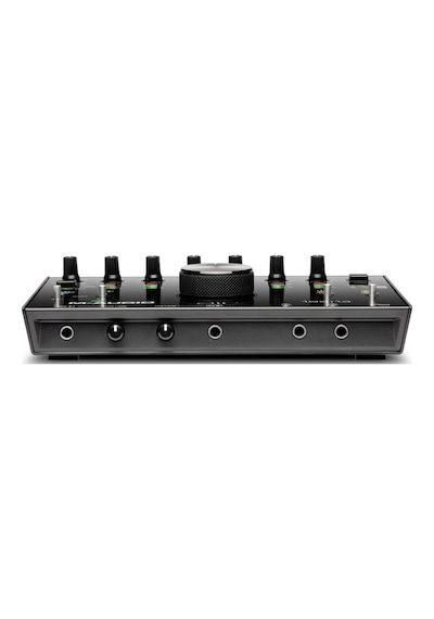 M-Audio Air 192-14 Ses Kartı