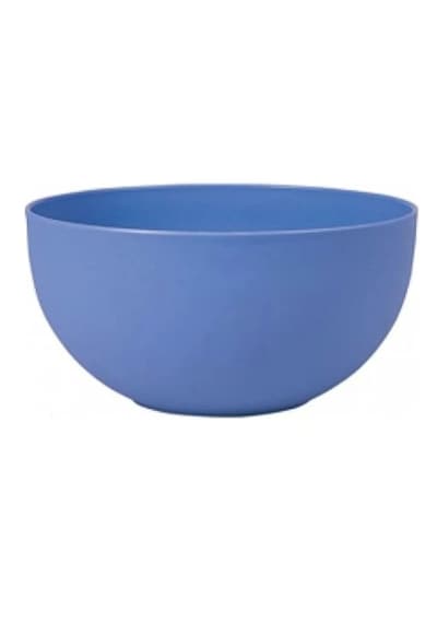 Üçsan 247 Plastik Kase 24x12 Cm