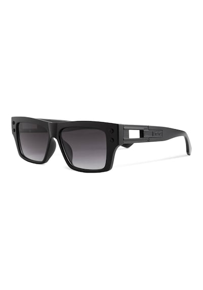 Watchofroyal Royal Eyewear Re2852 Koyu Siyah Erkek Güneş Gözlüğü