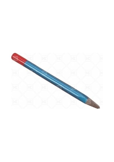 Murç 25Cm