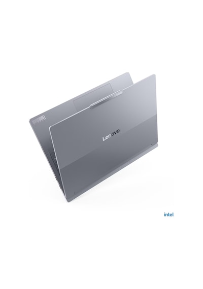 Lenovo ThinkBook 16P Gen 6 IAX 21R0001GTX010 Ultra 7 255HX 64 GB 2 TB SSD RTX5060 16" W11P Dizüstü Bilgisayar