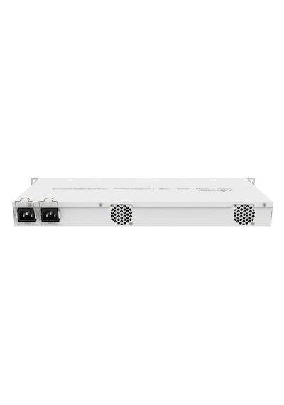 Mikrotik Crs328-4c-20s-4s+rm Switch Router