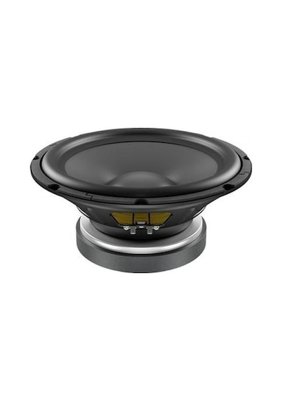 LAVOCE SSF122.50L 12" HOPARLÖR