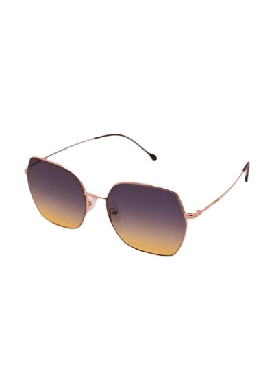 Gigioo Milano 142 C1 58-16