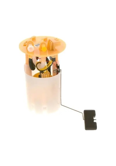 Bosch 0580203318 Yakit Depo Samandirasi 172027799r
