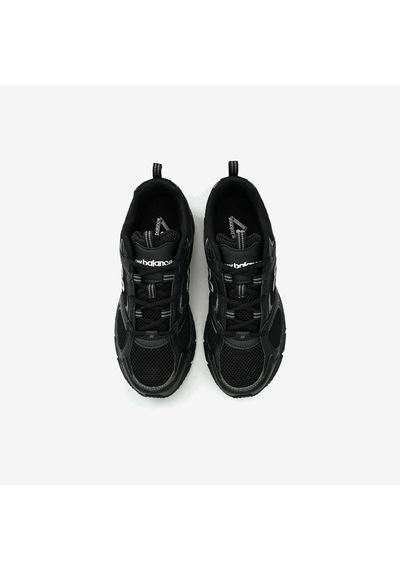 Spor Ayakkabı Erkek M4089c7 New Balance Nb Lifestyle Black siyah