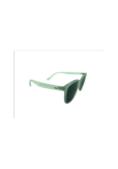 Cool Mod.363 C.19m Şeffaf Unisex Güneş Gözlüğü Şeffaf