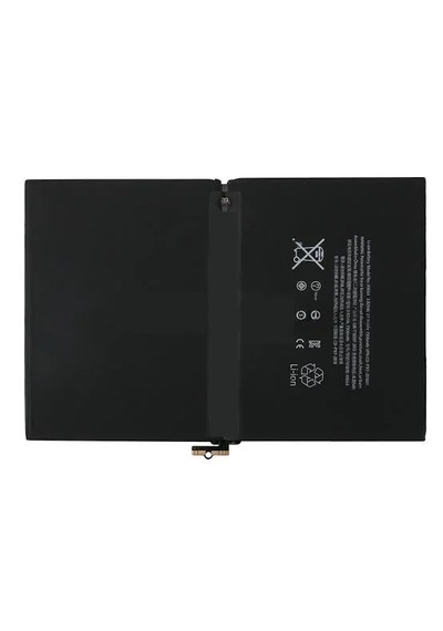Apple Uyumlu iPad Pro 9.7 2016 1673 Batarya