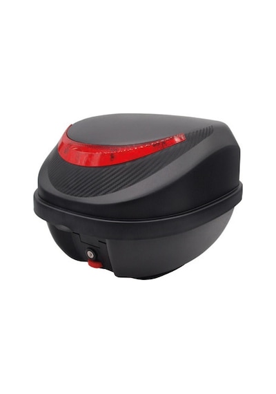 Gaff G32 Carbon 32 Litre Arka Çanta-72370