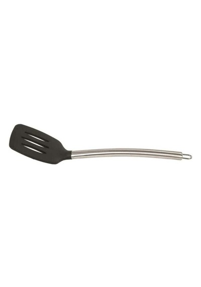 Silikon Spatula 35 Cm Diğer