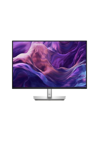 Dell P2425 24" 5 Ms 100 Hz Wuxga IPS Monitör