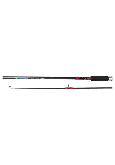 Boya By Crocodile 2 Parça 2,10 100-250 Bot Kamışı
