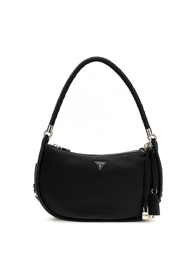Guess Danya Kadın Omuz Çanta Hwbg9918010 Siyah