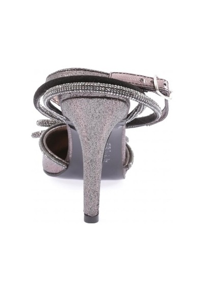 Dgn 1308 23y Kadin Sivri Burun Kristal Taşli Silvertaş İpli Abiye Ayakkabi 1308-2183-R1385 Platin Dgn 1308 23y Kadin Sivri Burun Kristal Taşli Silvertaş İpli Abiye Ayakkabi 1308-2183-R1385 Platin