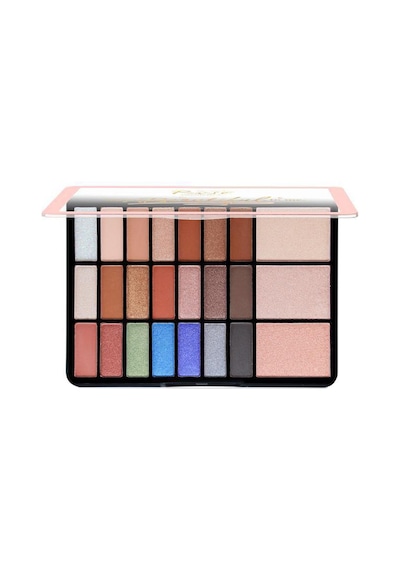 Rose You Are Beautıful To Me 24'lü Far R6038