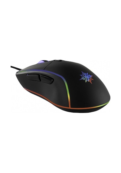 Inca IMG-GT16 RGB 6400 DPI Oyuncu Mouse