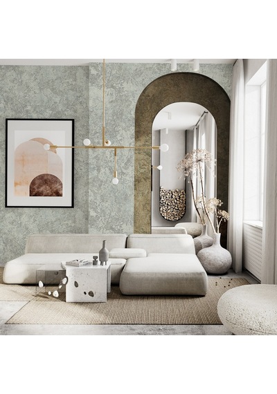 Adawall 1108-3 Duvar Kâğıdı Beta Koleksiyonu
