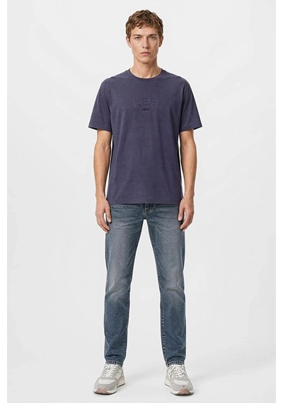 Lee Extreme Motion Pantolon L72b5346209 Nash