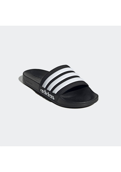 Adidas Adilette Erkek Terlik (543347071) Siyah