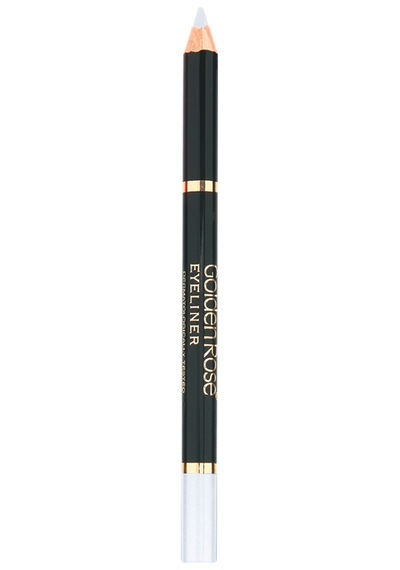 Golden Rose Eyeliner No:312