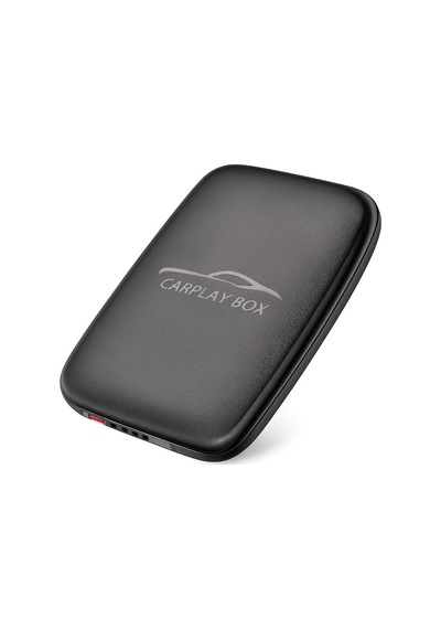 Carplay Aı Box Android 14.0, 2gb Ram 16gb Hafıza, Kablosuz Carplay Ve Android Auto, Wi-fi 2.4ghz & 5.8ghz, Video/müzik Oynatma, Sd Kart Desteği, Usb C, Araç İçi Telefon Bağlantısı Zr1276 Carplay Aı Box Android 14.0, 2gb Ram 16gb Hafıza, Kablosuz Carplay Ve Android Auto, Wi-fi 2.4ghz & 5.8ghz, Video/müzik Oynatma, Sd Kart Desteği, Usb C, Araç İçi Telefon Bağlantısı Zr1276