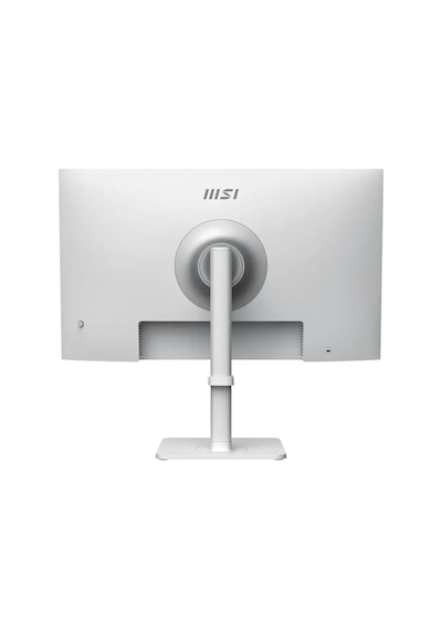 Msı Pro Max 271qphw E14 27 2560x1440 Wqhd 144hz 1ms Hdmı Dp Type-c Hdr Ready Amd Freesync Ips Monitör