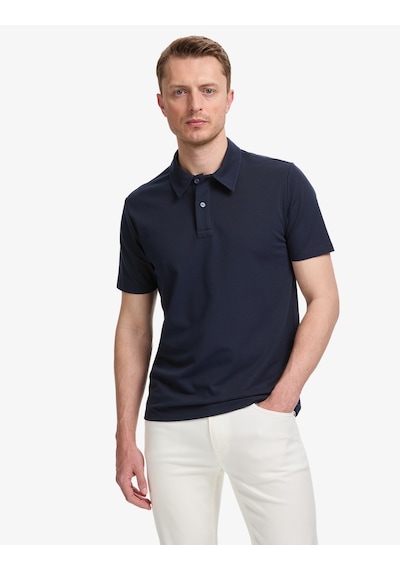 Pierre Cardin Erkek Lacivert Tişört 50321157-vr033