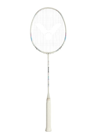 Victor Drivex 1 A Badminton Raketi