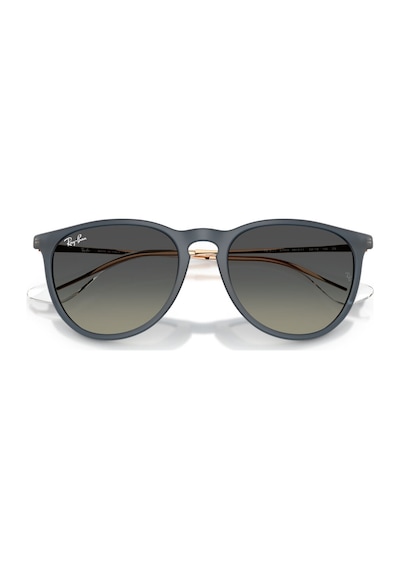Ray-ban Güneş Gözlüğü Rb4171 54 681311