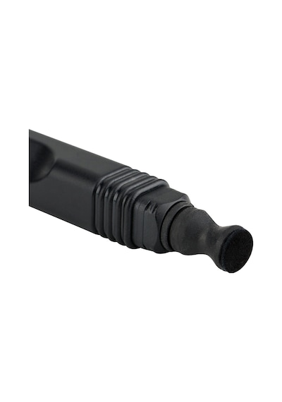 Jjc CL-CP2 Lens Temizleme Kalemi