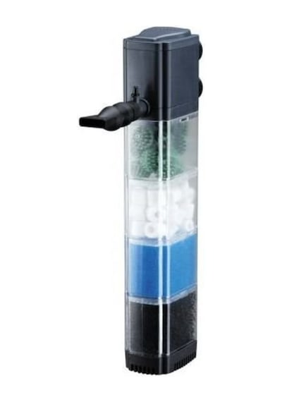 Sobo Fh-1904 iç Filtre 1500 L/Hr