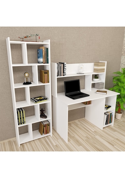 Kalenderdekor1 Kalender Dekor Jimmy Snow 120 Cm Çalışma Takımı Jm01