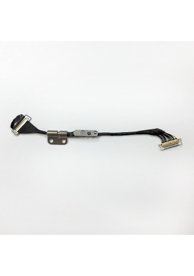 Macbook Air İle Uyumlu 11inc A1370 A1465 Lvds 2010/2015