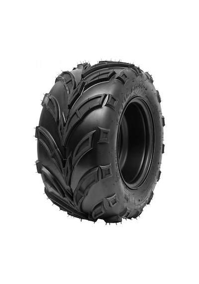 16x8-7 Junkai Sw696 Mini Atv Lastiği