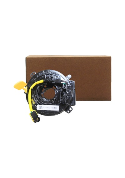 Chevrolet Aveo T300 Aırbag Zembeleği - Yan 683r6419 - 95164179