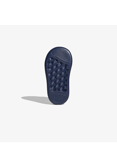 Adidas Grand Court Toy Story Comfort Çocuk Beyaz Spor Ayakkabı Kı9179