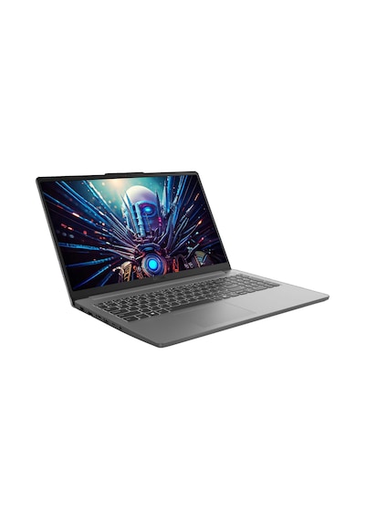 Lenovo LOQ 15IRX9 83LK002VTR006 i7-12650HX 32 GB 1 TB SSD RTX4050 15.6" Dos Dizüstü Bilgisayar
