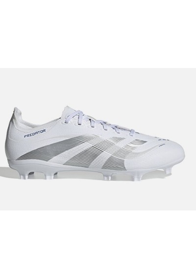 Adidas Predator League Fg Çocuk Krampon Id1327 M-180 Beyaz