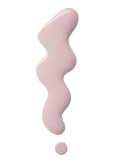 City Nail Lacquer No: 75 - Parlak Ve Uzun Süre Kalıcı Oje 10.2 Ml Diğer